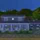 the-best-sims-4-gallery-lots-cc-free