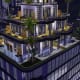 the-best-sims-4-gallery-lots-cc-free
