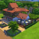 the-best-sims-4-gallery-lots-cc-free