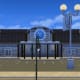 the-best-sims-4-gallery-lots-cc-free