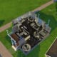 the-best-sims-4-gallery-lots-cc-free