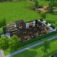 the-best-sims-4-gallery-lots-cc-free