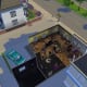 the-best-sims-4-gallery-lots-cc-free