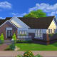 the-best-sims-4-gallery-lots-cc-free