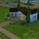 the-best-sims-4-gallery-lots-cc-free