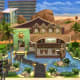 the-best-sims-4-gallery-lots-cc-free