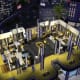 the-best-sims-4-gallery-lots-cc-free