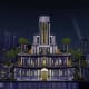 the-best-sims-4-gallery-lots-cc-free