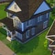 the-best-sims-4-gallery-lots-cc-free