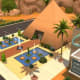 the-best-sims-4-gallery-lots-cc-free