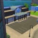 the-best-sims-4-gallery-lots-cc-free