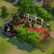 the-best-sims-4-gallery-lots-cc-free
