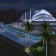 the-best-sims-4-gallery-lots-cc-free