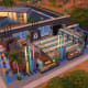 the-best-sims-4-gallery-lots-cc-free