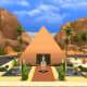 the-best-sims-4-gallery-lots-cc-free