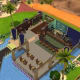the-best-sims-4-gallery-lots-cc-free