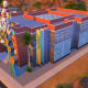 the-best-sims-4-gallery-lots-cc-free