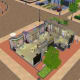 the-best-sims-4-gallery-lots-cc-free
