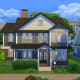 the-best-sims-4-gallery-lots-cc-free