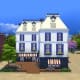 the-best-sims-4-gallery-lots-cc-free