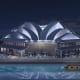 the-best-sims-4-gallery-lots-cc-free