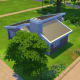 the-best-sims-4-gallery-lots-cc-free