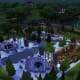 the-best-sims-4-gallery-lots-cc-free