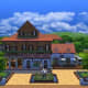 the-best-sims-4-gallery-lots-cc-free