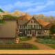 the-best-sims-4-gallery-lots-cc-free
