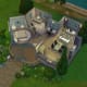 the-best-sims-4-gallery-lots-cc-free