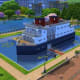 the-best-sims-4-gallery-lots-cc-free