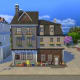 the-best-sims-4-gallery-lots-cc-free
