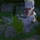 the-best-sims-4-gallery-lots-cc-free