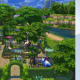 the-best-sims-4-gallery-lots-cc-free