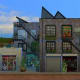 the-best-sims-4-gallery-lots-cc-free