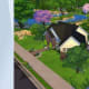 the-best-sims-4-gallery-lots-cc-free