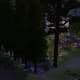 the-best-sims-4-gallery-lots-cc-free