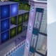 the-best-sims-4-gallery-lots-cc-free