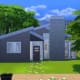 the-best-sims-4-gallery-lots-cc-free