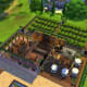 the-best-sims-4-gallery-lots-cc-free
