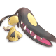 Mawile