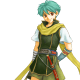 Nils