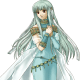 Ninian