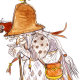 Unei (guest)