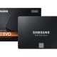 october-gaming-pc-build-of-the-month