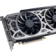 october-gaming-pc-build-of-the-month