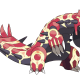 Primal Groudon