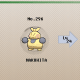 Makuhita evolution chart