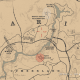 This location is where you can find an Appaloosa.