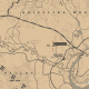 This is where you can find the American Standarbred. Actually what that "temporary horse" is on the map. I kinda feel bad for not keeping it, but they'll be fine!